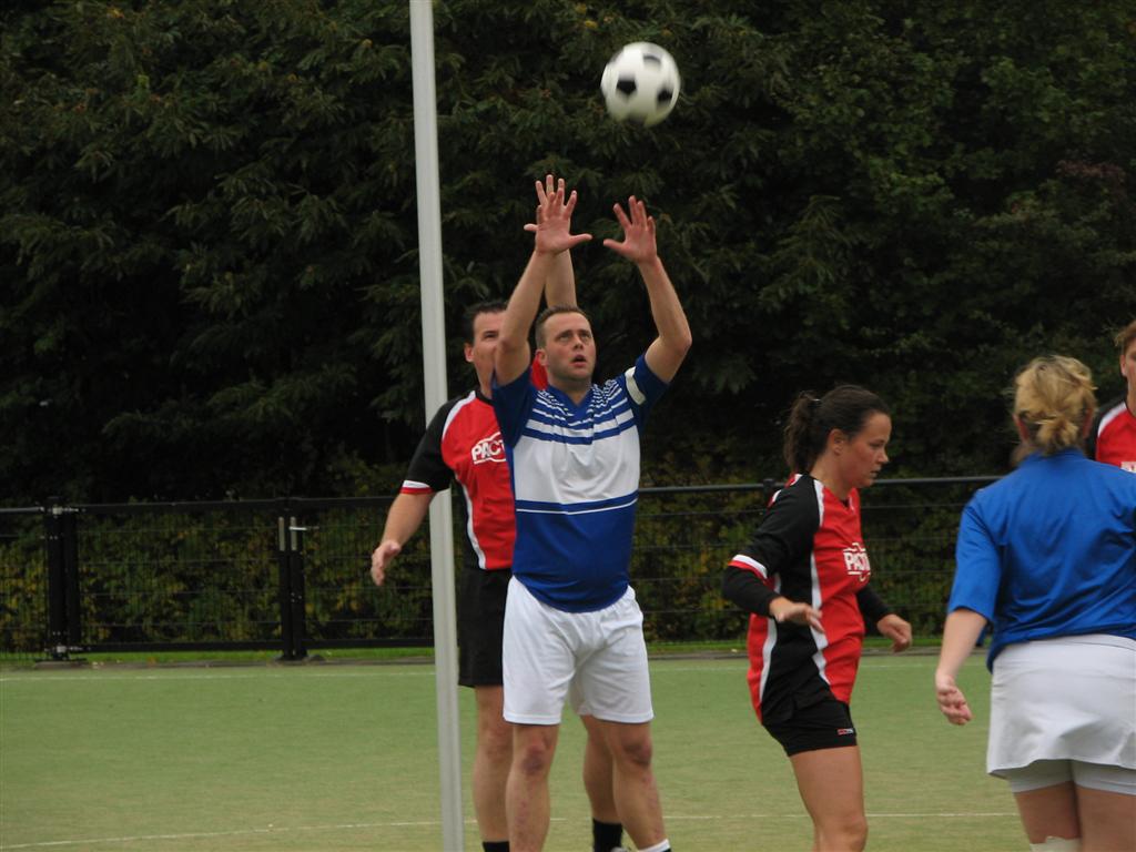 2008_10_05 TB3_DSC4 (28).jpg